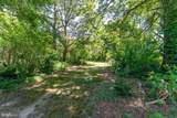 10790 Worton Road - Photo 46
