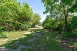 10790 Worton Road - Photo 47