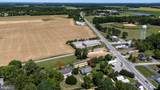 10790 Worton Road - Photo 5