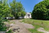 10790 Worton Road - Photo 6