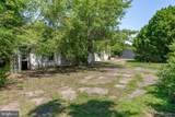 10790 Worton Road - Photo 7