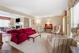 10790 Worton Road - Photo 8
