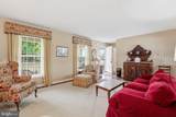 10790 Worton Road - Photo 9