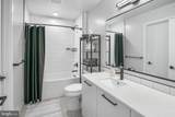 1625 Eckington Place - Photo 19
