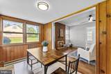 539 Old Meetze Road - Photo 10