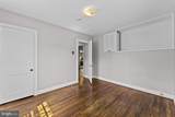 539 Old Meetze Road - Photo 13