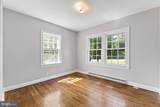 539 Old Meetze Road - Photo 17