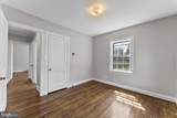 539 Old Meetze Road - Photo 18