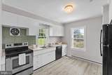 539 Old Meetze Road - Photo 19