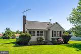539 Old Meetze Road - Photo 2