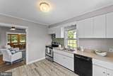 539 Old Meetze Road - Photo 20
