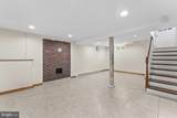 539 Old Meetze Road - Photo 21