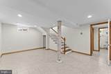 539 Old Meetze Road - Photo 24