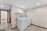 539 Old Meetze Road - Photo 25