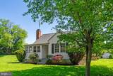 539 Old Meetze Road - Photo 3