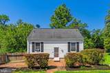 539 Old Meetze Road - Photo 30