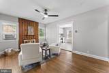 539 Old Meetze Road - Photo 4