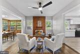 539 Old Meetze Road - Photo 5