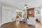 539 Old Meetze Road - Photo 6