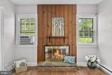539 Old Meetze Road - Photo 7