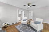 539 Old Meetze Road - Photo 8