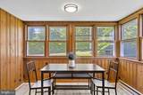 539 Old Meetze Road - Photo 9