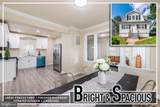 806 Pontiac Avenue - Photo 1