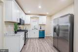 806 Pontiac Avenue - Photo 10
