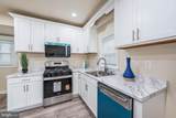 806 Pontiac Avenue - Photo 11