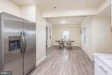 806 Pontiac Avenue - Photo 12