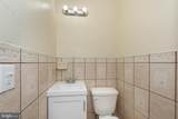 806 Pontiac Avenue - Photo 13