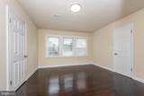 806 Pontiac Avenue - Photo 14