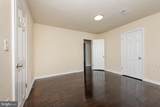 806 Pontiac Avenue - Photo 15