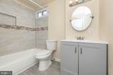 806 Pontiac Avenue - Photo 16