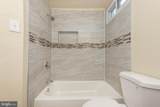 806 Pontiac Avenue - Photo 17