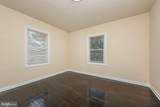 806 Pontiac Avenue - Photo 18