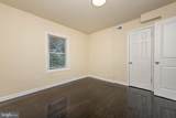 806 Pontiac Avenue - Photo 19