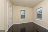 806 Pontiac Avenue - Photo 20