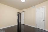 806 Pontiac Avenue - Photo 21