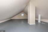 806 Pontiac Avenue - Photo 22