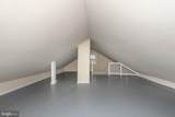 806 Pontiac Avenue - Photo 23