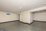 806 Pontiac Avenue - Photo 24