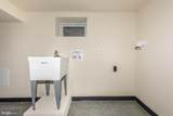 806 Pontiac Avenue - Photo 25