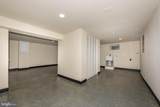 806 Pontiac Avenue - Photo 26