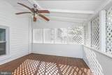 806 Pontiac Avenue - Photo 27