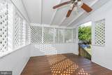 806 Pontiac Avenue - Photo 28