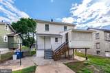 806 Pontiac Avenue - Photo 29