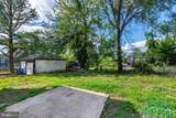 806 Pontiac Avenue - Photo 30
