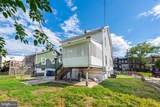 806 Pontiac Avenue - Photo 31