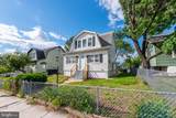 806 Pontiac Avenue - Photo 32